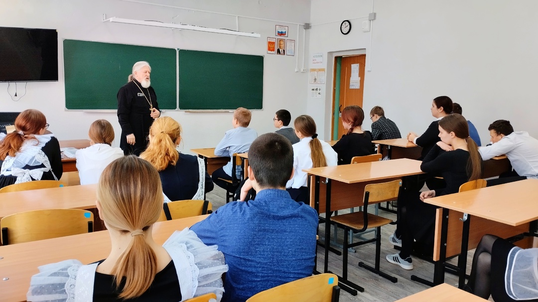 День Святой Блаженной Ксении Петербургской.